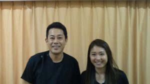 1452581940649 2ショット