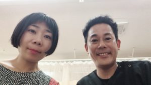 da48fd3da286b44b6de7a29d7030b52d 2ショット