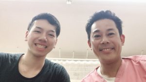 f329a44eb41da4ff3366b29d14d63883 2ショット