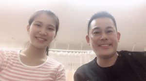 fukuoka-768x431 2ショット