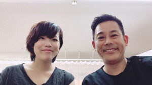 匿名希望 京都市山科区 期間や施術内容を分かりやすく説明してもらえました。